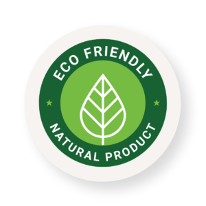 KM Jute Fiber Ltd. Certified Seals