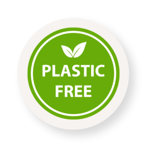 KM Jute Fiber Ltd. Certified Seals