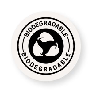 KM Jute Fiber Ltd. Certified Seals