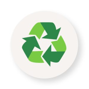 KM Jute Fiber Ltd. Certified Seals