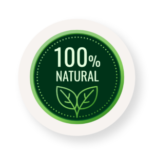 KM Jute Fiber Ltd. Certified Seals