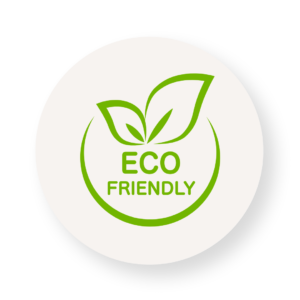 KM Jute Fiber Ltd. Certified Seals