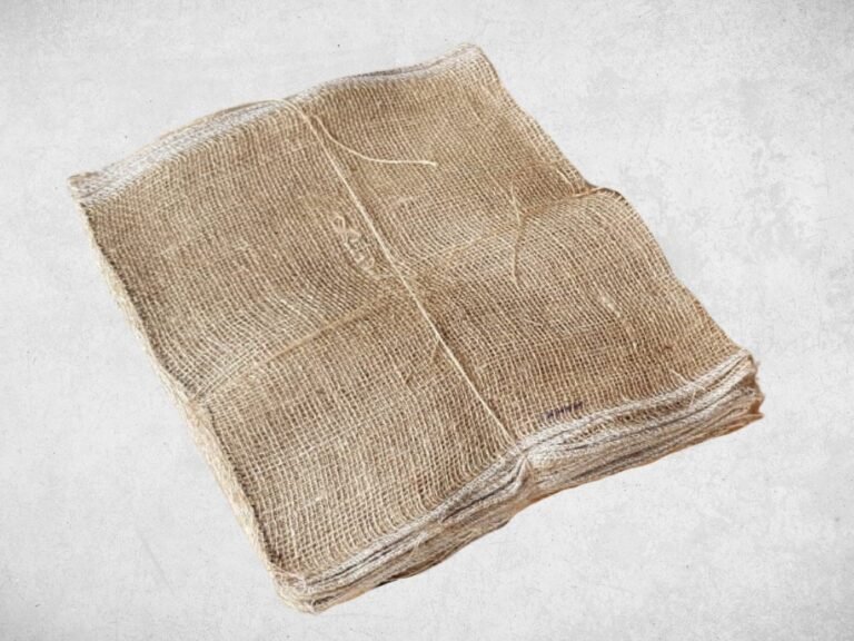 Jute Nursery Sheet K M Jute Fibre Ltd jute-nursery-sheet-k-m-jute-fibre-ltd